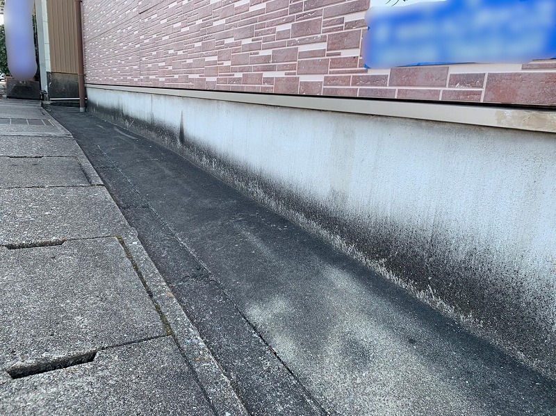 Before画像