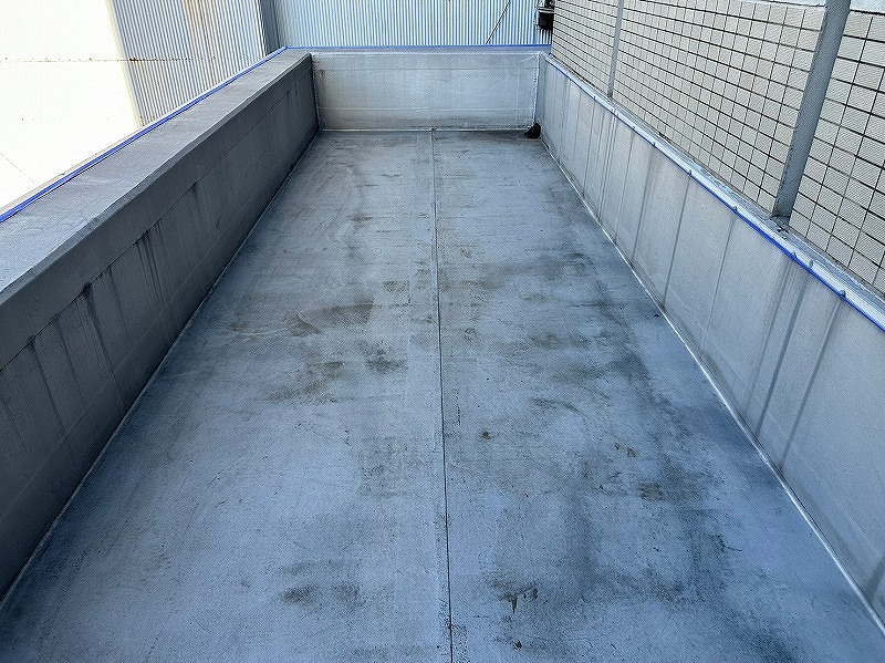 Before画像