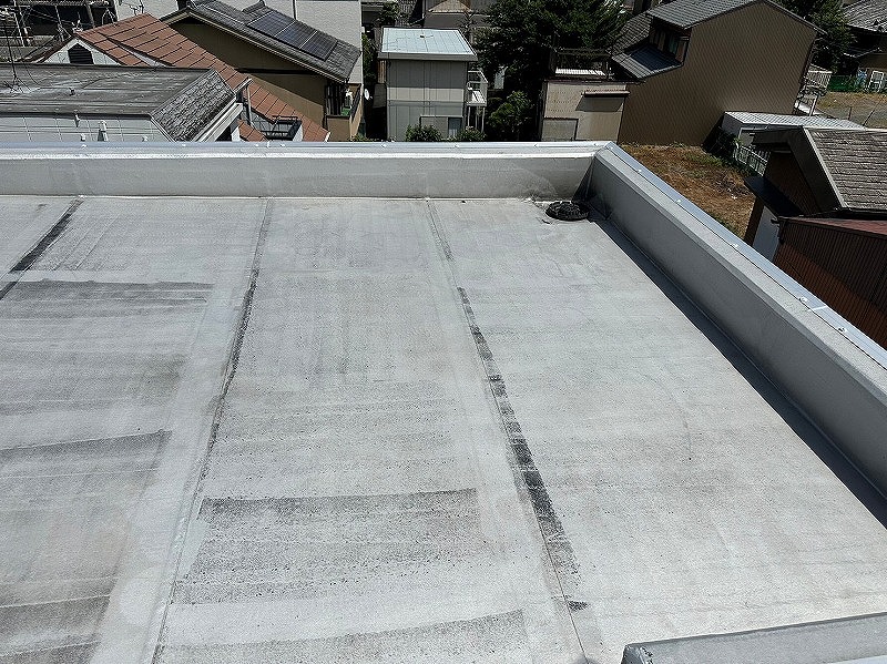 Before画像