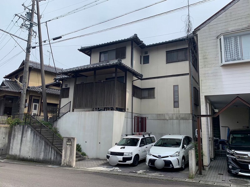 Before画像