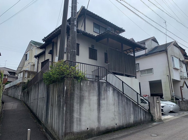 Before画像