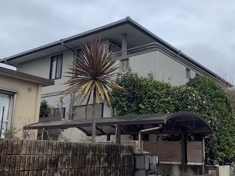 Before画像