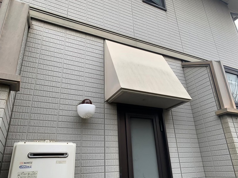 Before画像