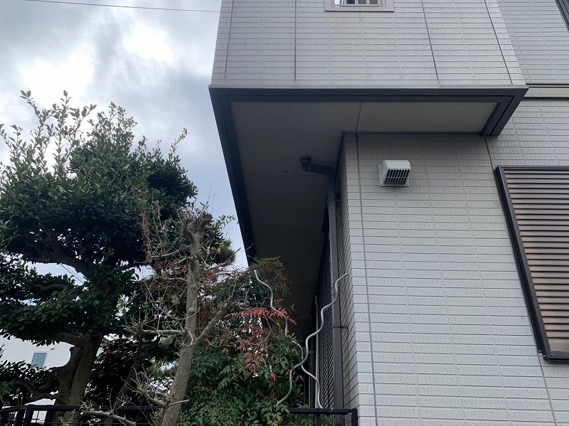 Before画像