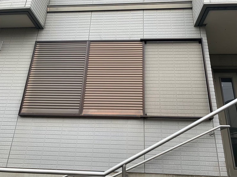Before画像