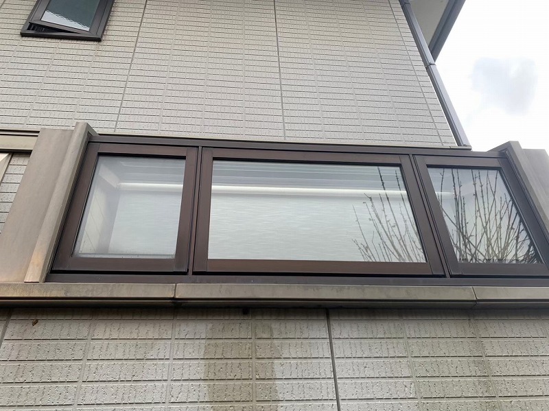 Before画像