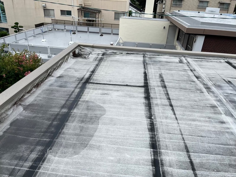 Before画像