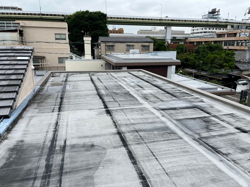 Before画像