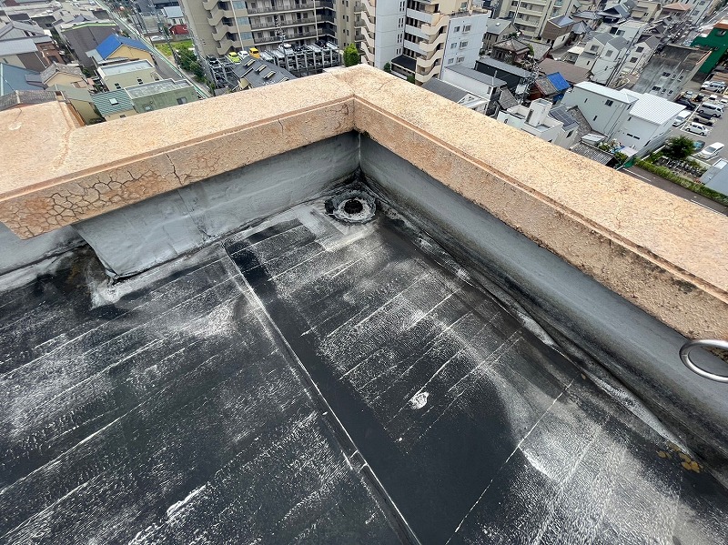 Before画像