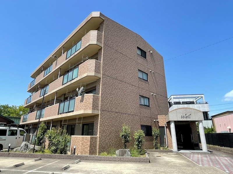 Before画像