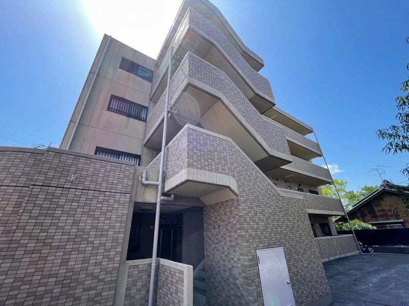 Before画像