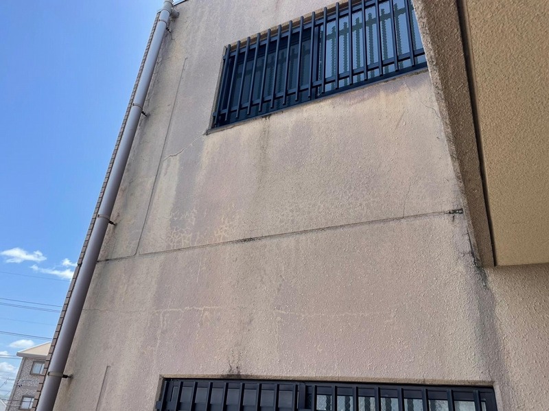 Before画像