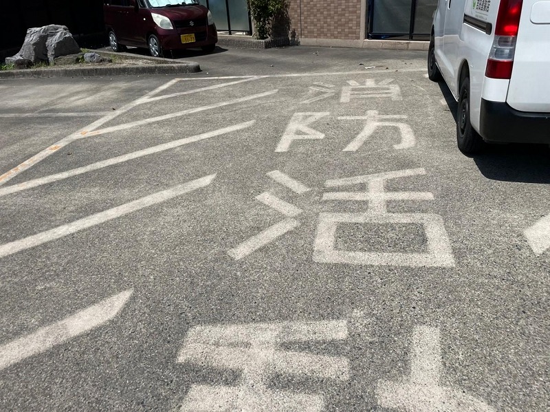 Before画像