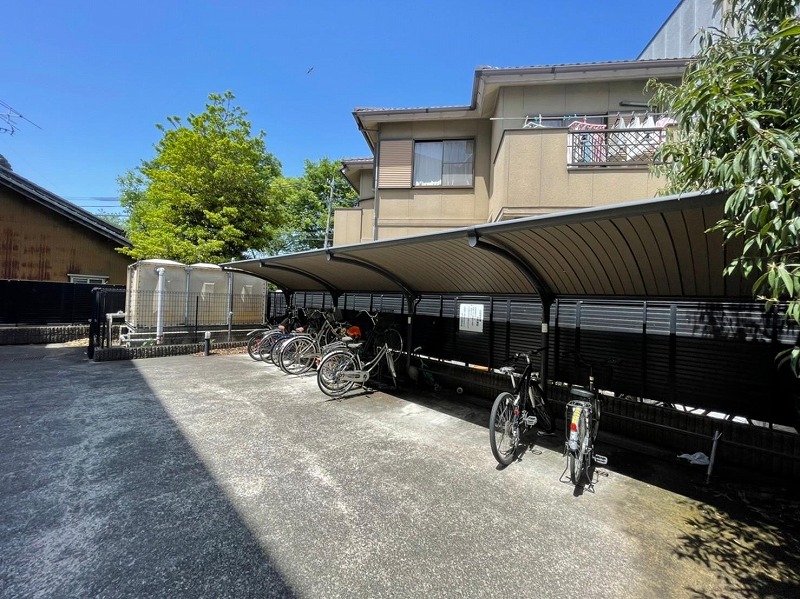 Before画像