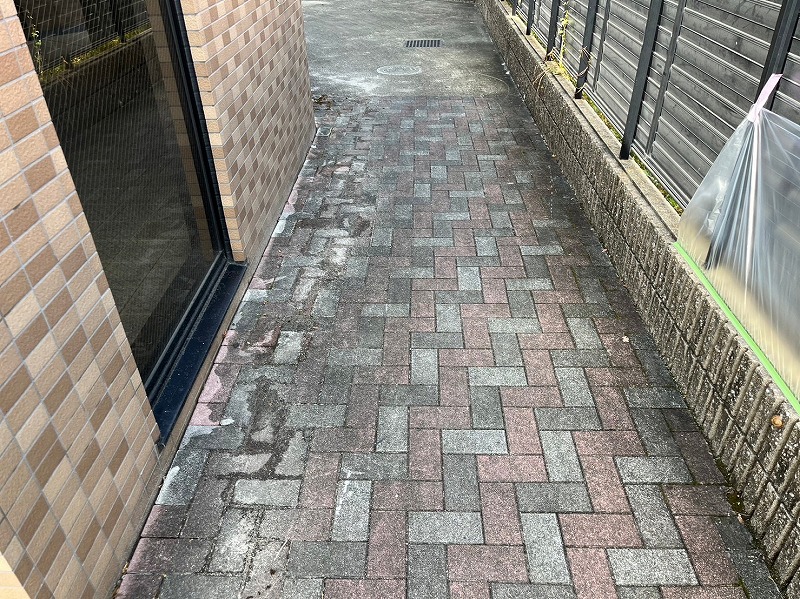 Before画像