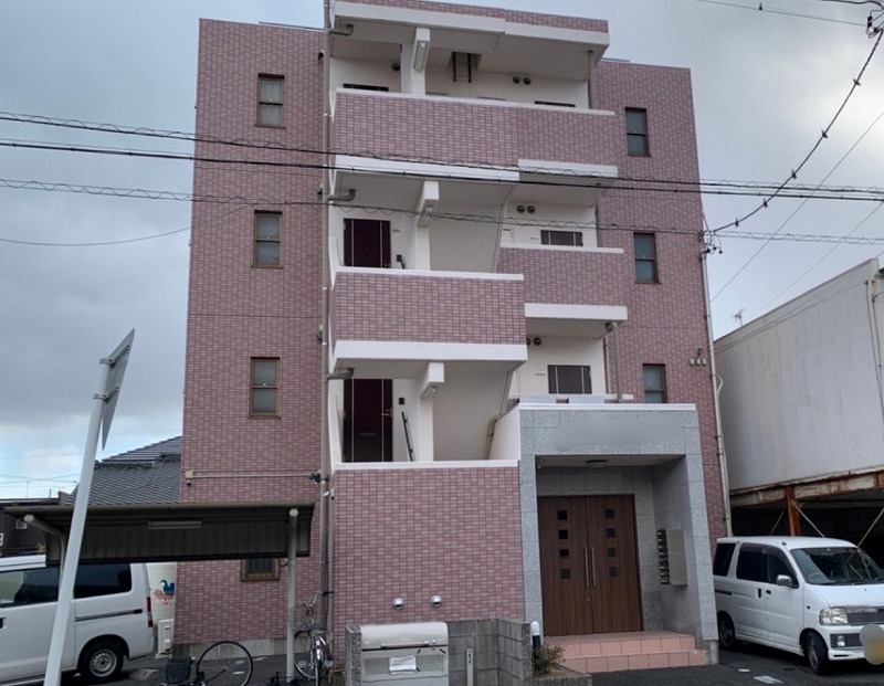 Before画像