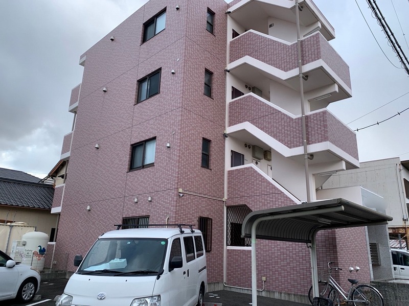 Before画像