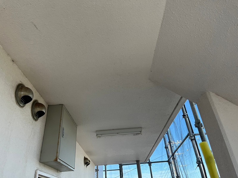 Before画像