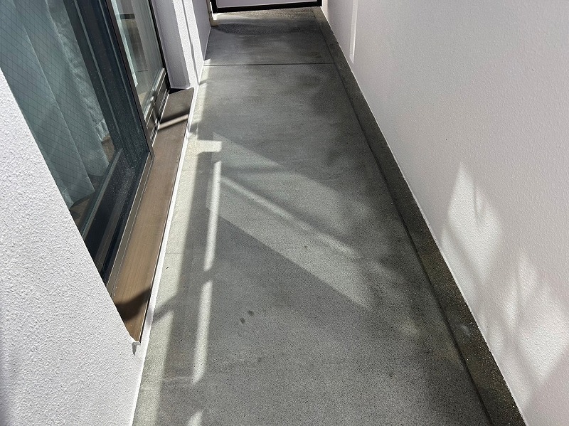 Before画像