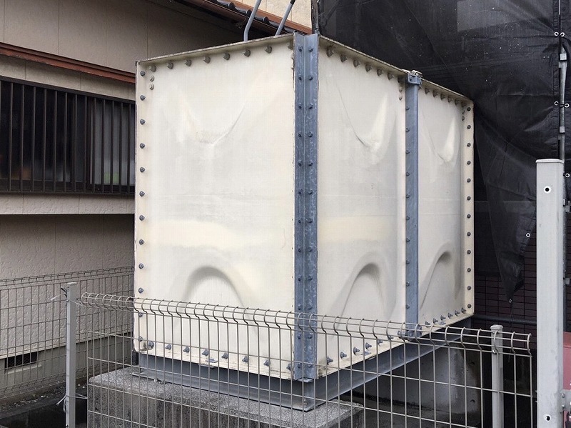 Before画像