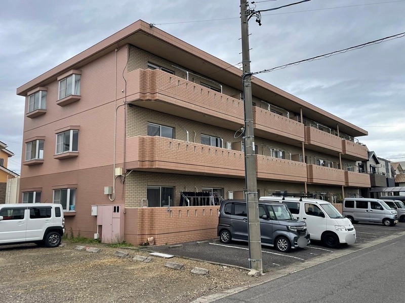 Before画像