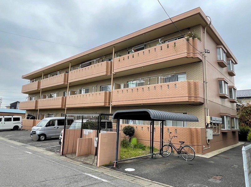 Before画像