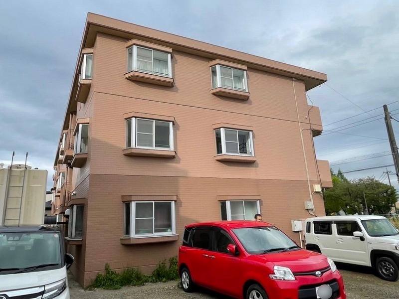 Before画像