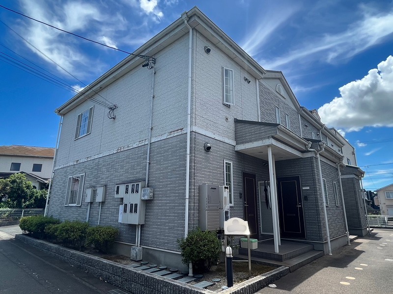 Before画像