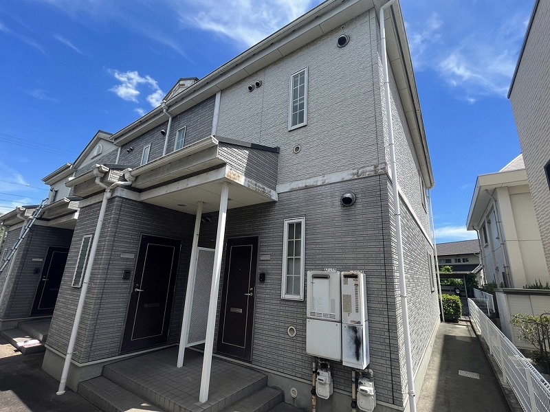 Before画像