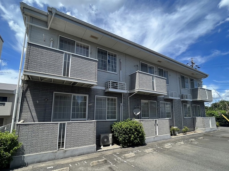 Before画像
