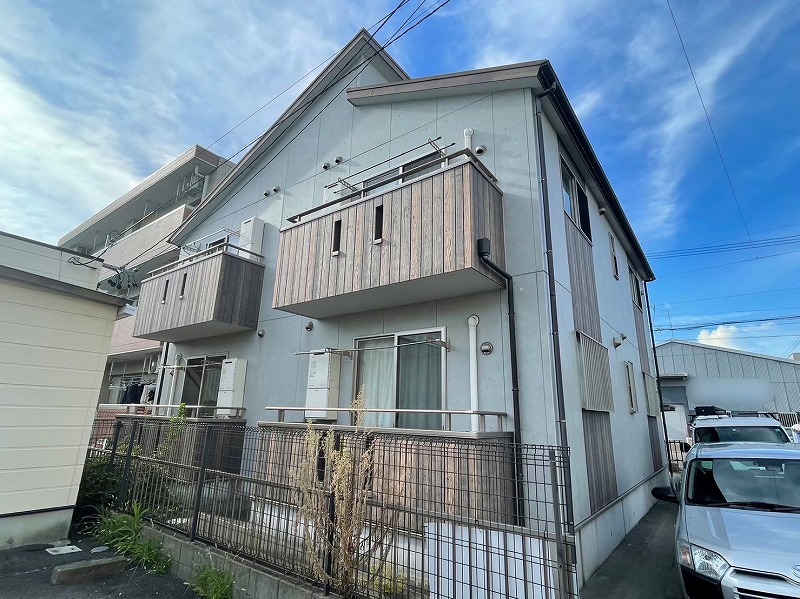 Before画像