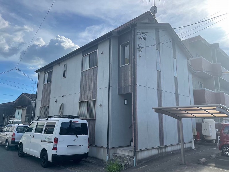 Before画像