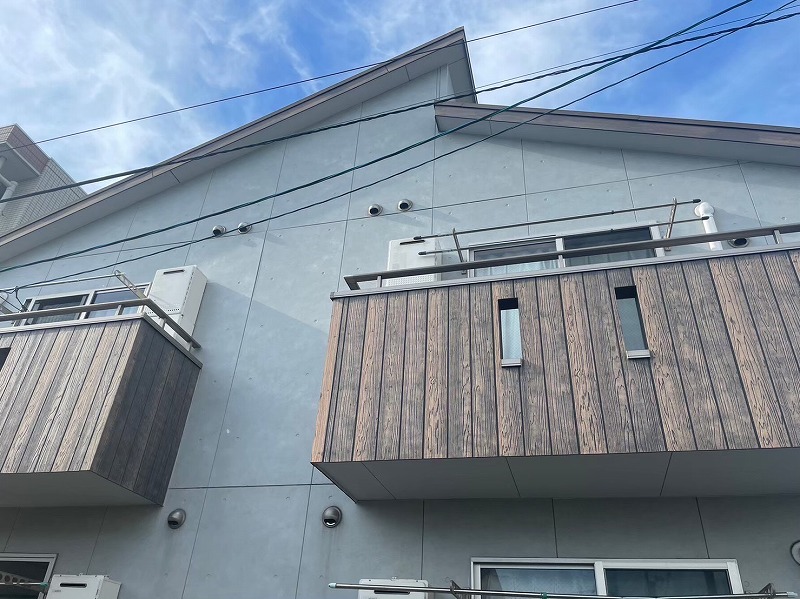 Before画像