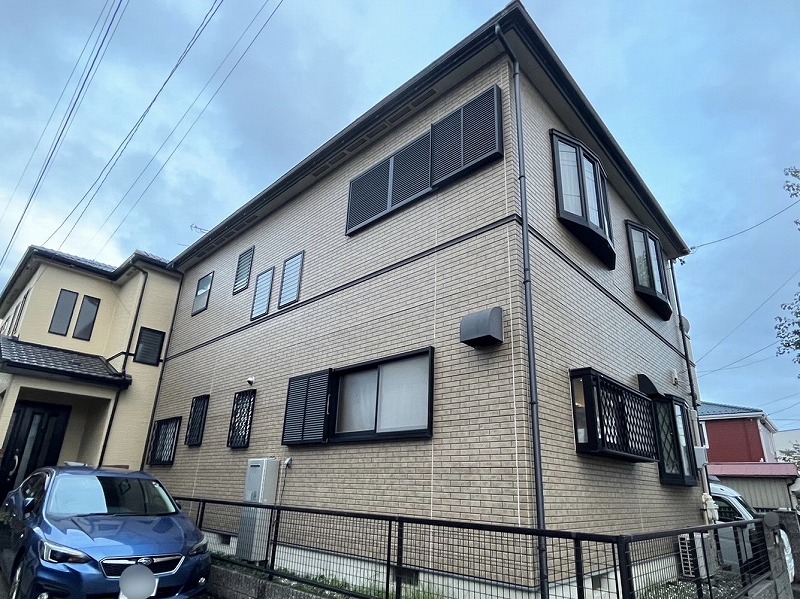 Before画像