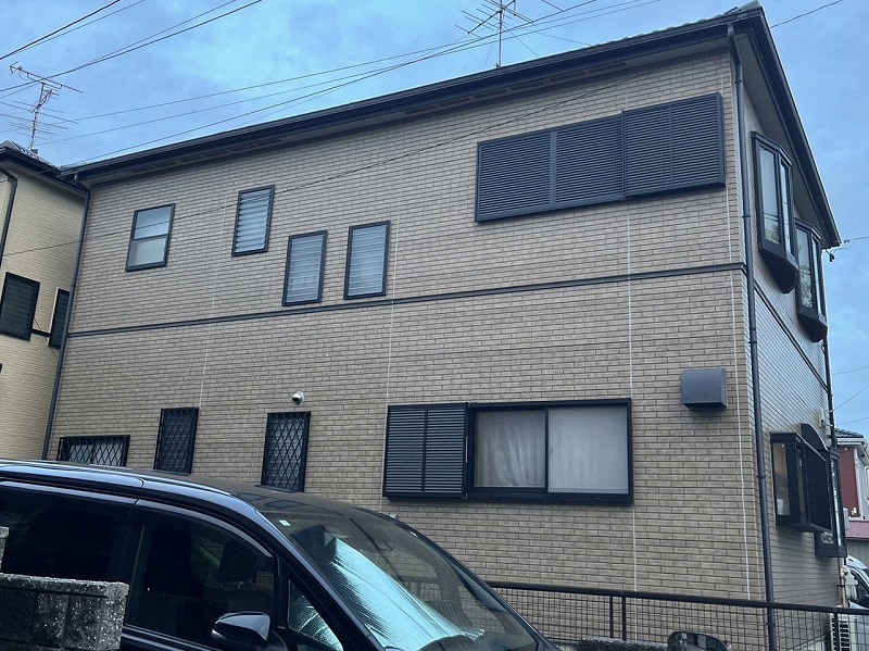 Before画像