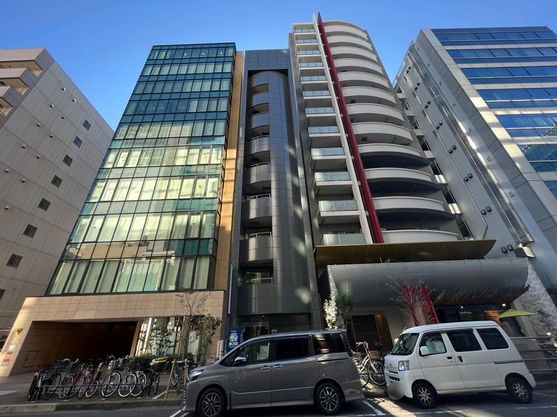Before画像