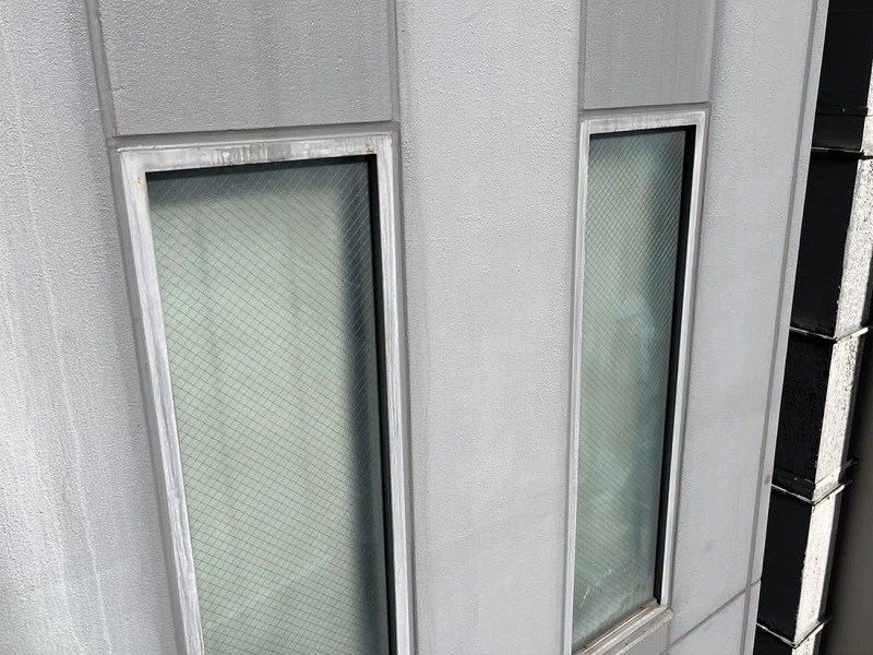 Before画像