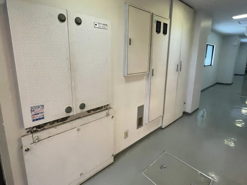 Before画像