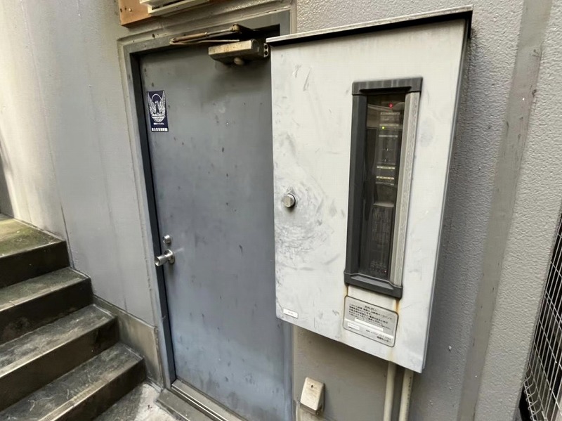 Before画像