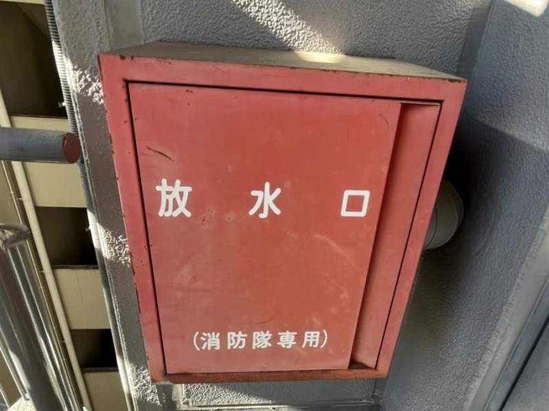 Before画像