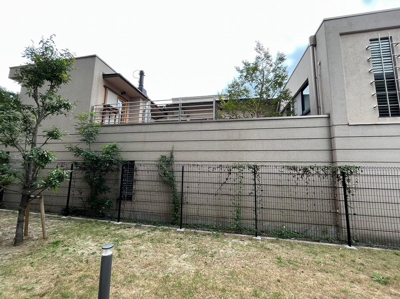 Before画像