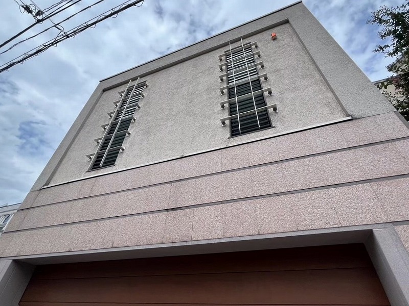 Before画像
