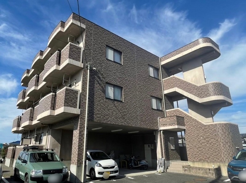 Before画像