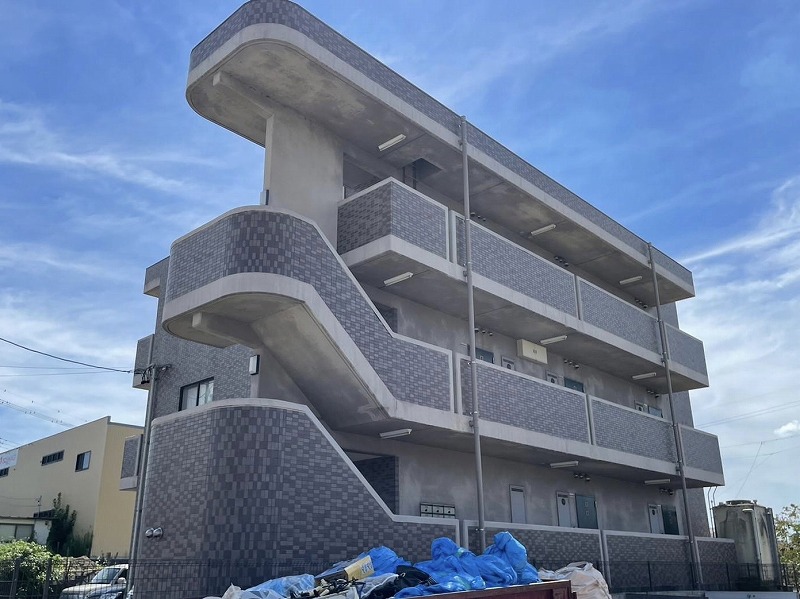 Before画像