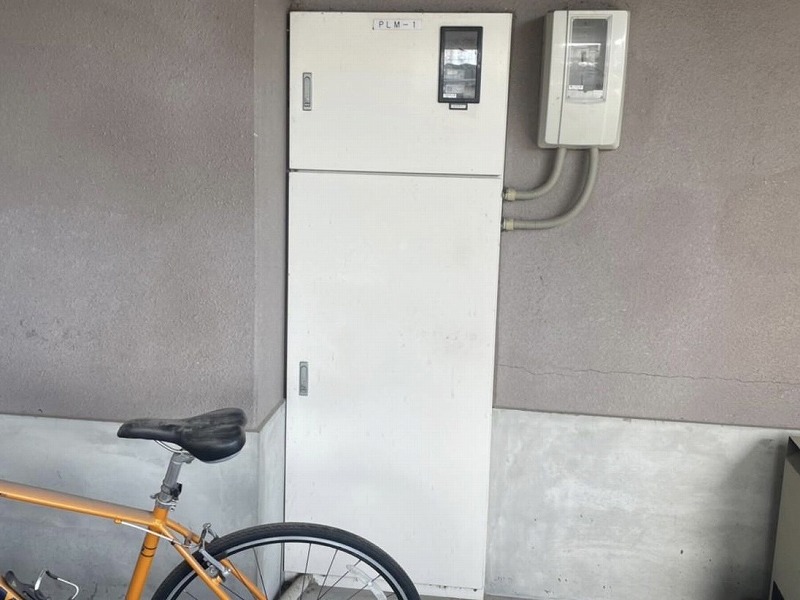 Before画像