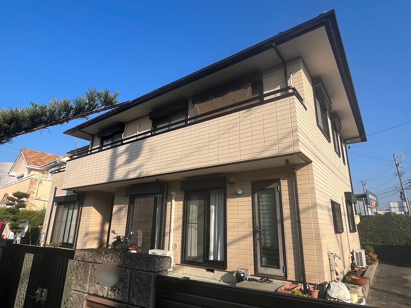 Before画像