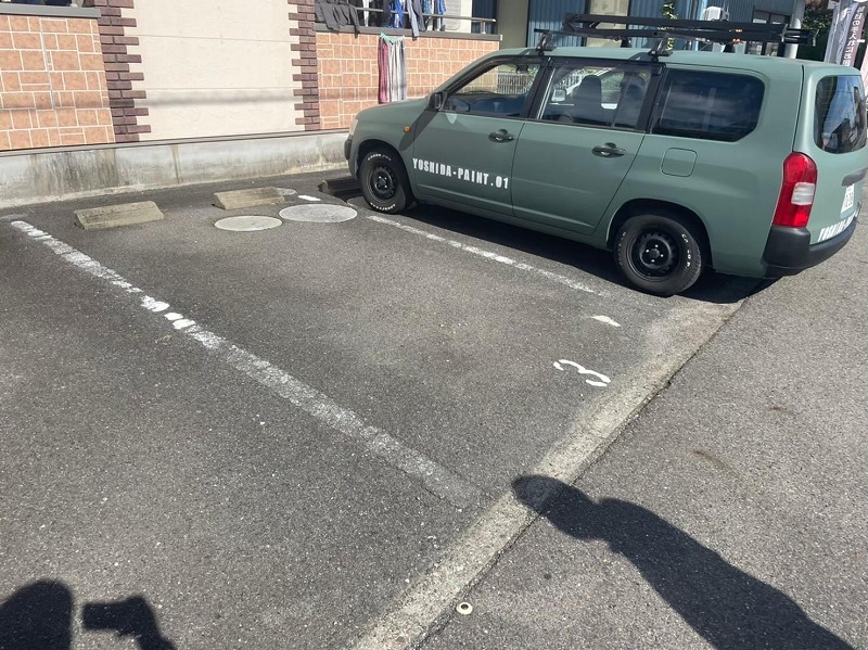 Before画像