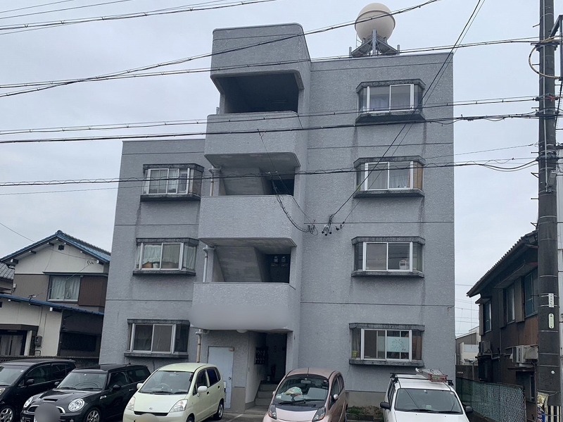 Before画像