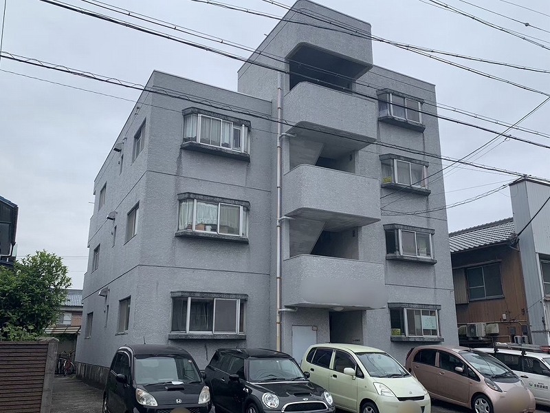 Before画像