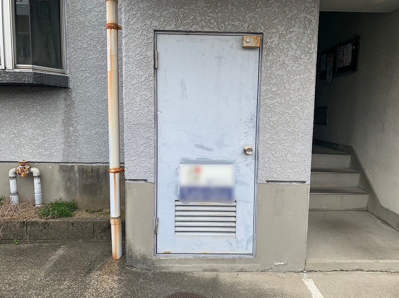 Before画像